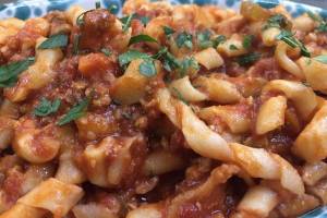 Ristorante Hostaria Sette Sapori