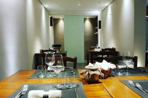 Osteria La Bettolaccia
