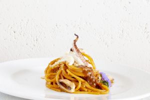 Logo Ristorante StraVento