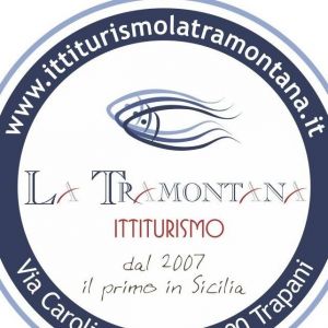 Logo La Tramontana