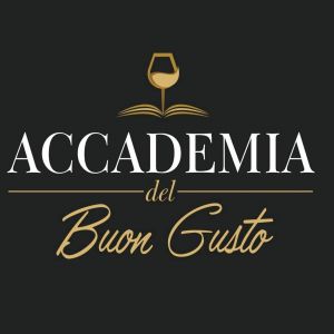 Logo Accademia Del Buon Gusto