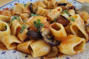 Sapori Di Girgenti