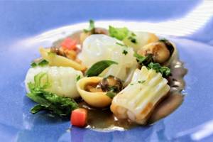 Ristorante Locanda Don Serafino