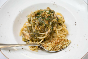Ristorante Il Barocco