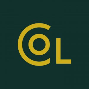Locanda Del Colonnello Logo Locanda Del Colonnello