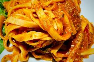 Trattoria Al Buco