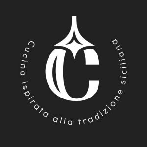Logo Caponata