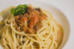 Ristorante Castello A Mare