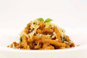Ristorante Castello A Mare