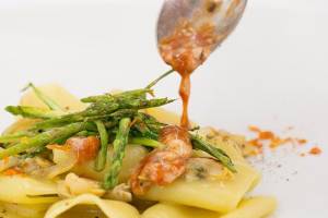 Ristorante Castello A Mare