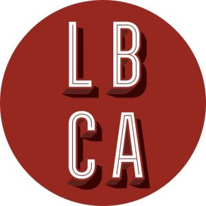 Logo La Bufalaccia