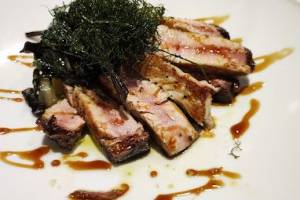 Quattroventi Comfort Food