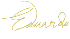 Ristorante Eduardo Logo Ristorante Eduardo
