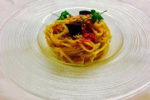 Locanda Maniace