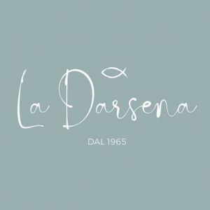 Logo Ristorante La Darsena