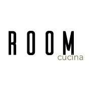 Logo Ristorante Room Cucina