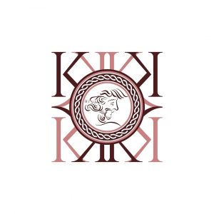 Logo Ristorante Kairos