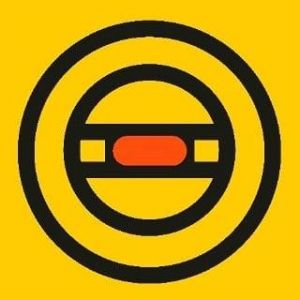 Bolla Logo Bolla