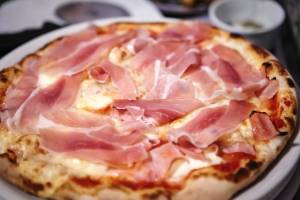 Franco Ristorante Pizzeria