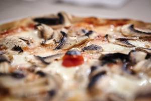 Franco Ristorante Pizzeria