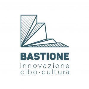 Bastione & Costanza Logo Bastione & Costanza