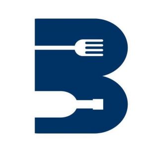 Buena Vida Siciliana Logo Buena Vida Siciliana
