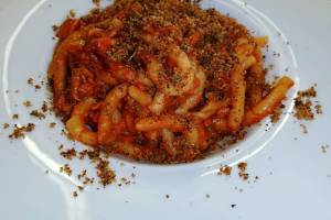 I Sapuri - Ristorante Tipico