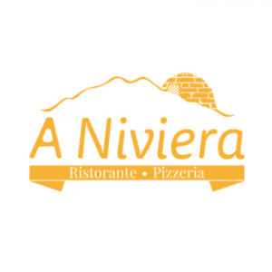A Niviera, Ristorante E Pizzeria Logo A Niviera, Ristorante E Pizzeria