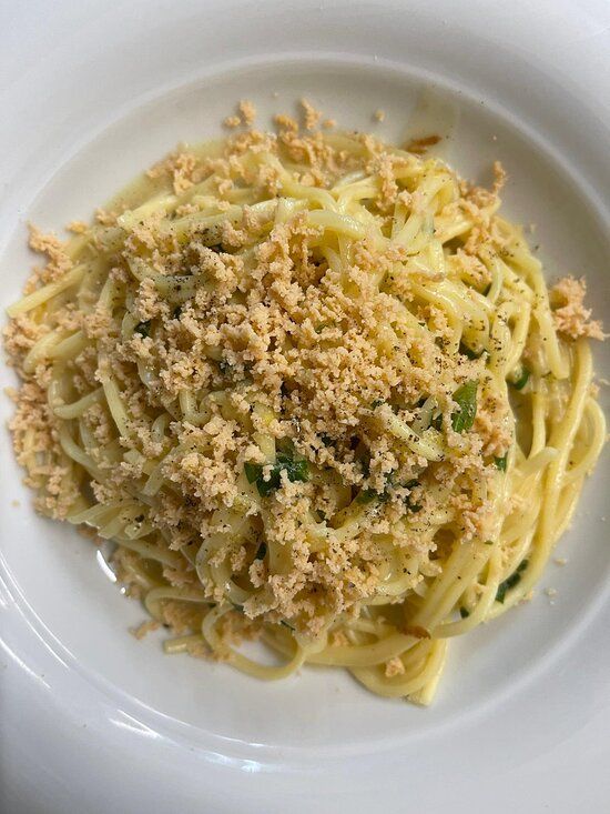 La Cantina Di Monsignore