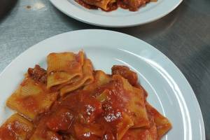 President Ristorante