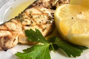 Ristorante Monte San Giuliano