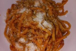 Ristorante Caffé San Rocco