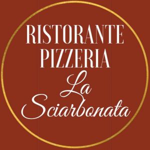 La Sciarbonata Logo La Sciarbonata