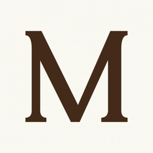 Monilia Del Casale Food E Relax Logo Monilia Del Casale Food E Relax