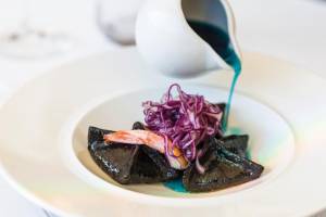 La Trota Restaurant And Events