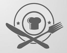 Antico Mulino Logo Antico Mulino