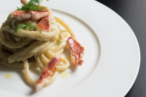 Brunaccini Restaurant