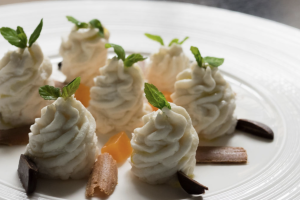Brunaccini Restaurant
