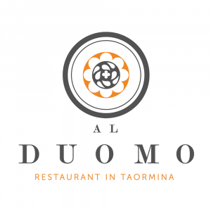 Logo Al Duomo Restaurant