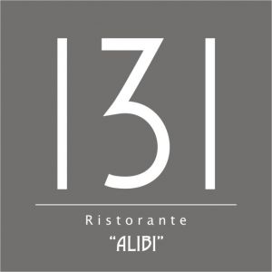 Logo Ristorante 131