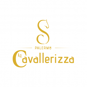 La Cavallerizza - Restaurant & NightClub Logo La Cavallerizza - Restaurant & NightClub